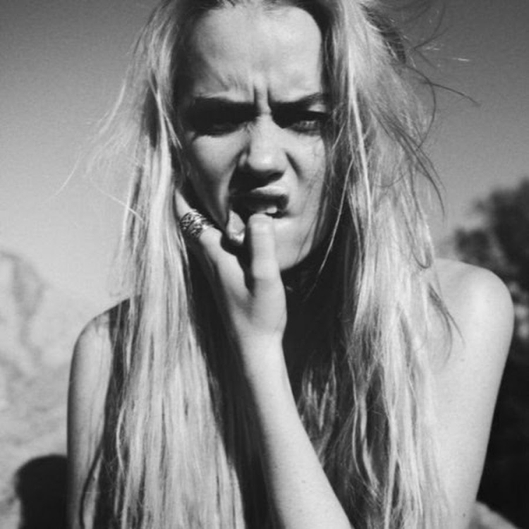 Харуми Хиронака арт