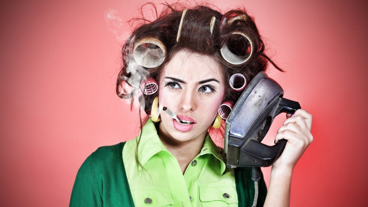 Лопатченко Анастасия