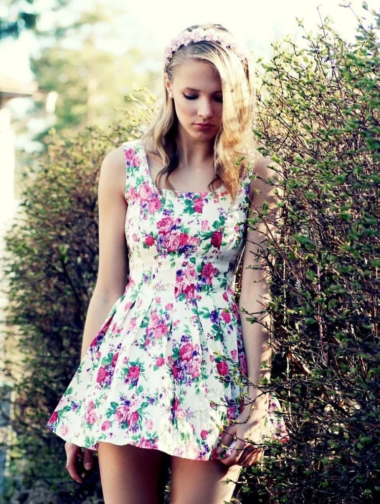 Чеснокова Екатерина Дмитриевна