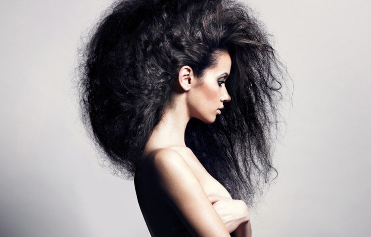 Елена Сеничкина Михайловка