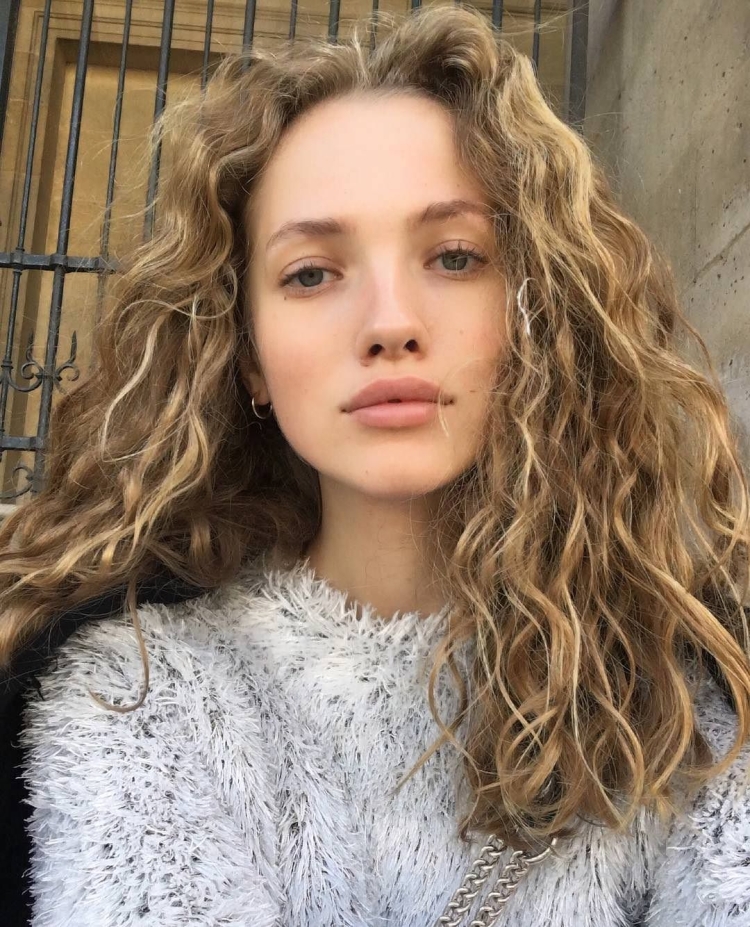 Мария Кизко