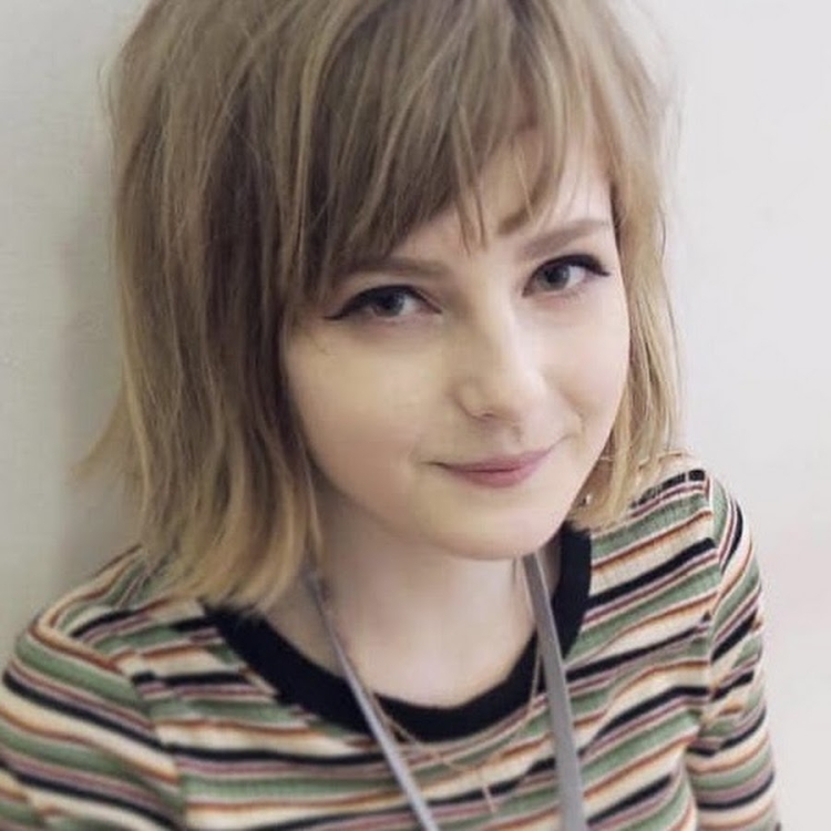 Пористые волосы