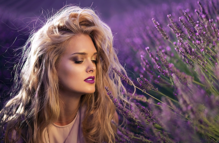 Саммер Филдс