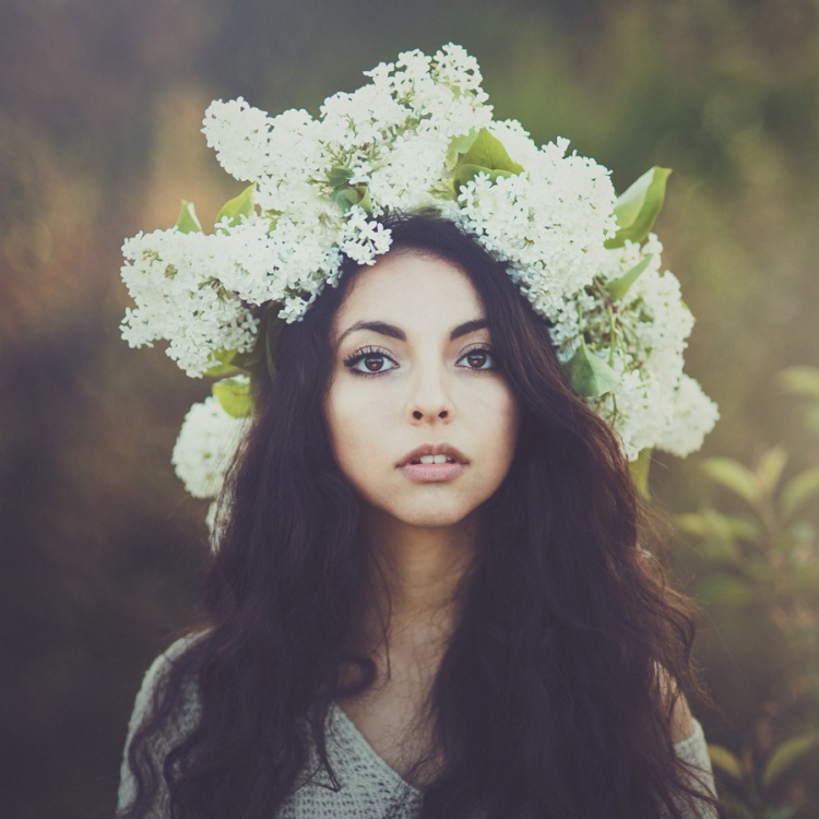 Ольга Горлова Тула