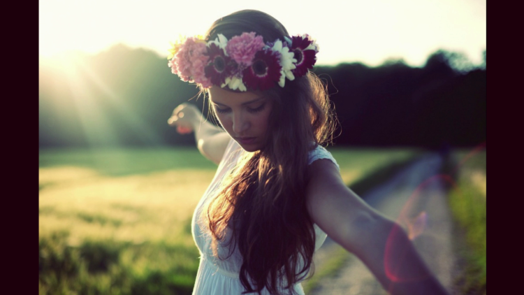 Недялкова Ирина фотограф