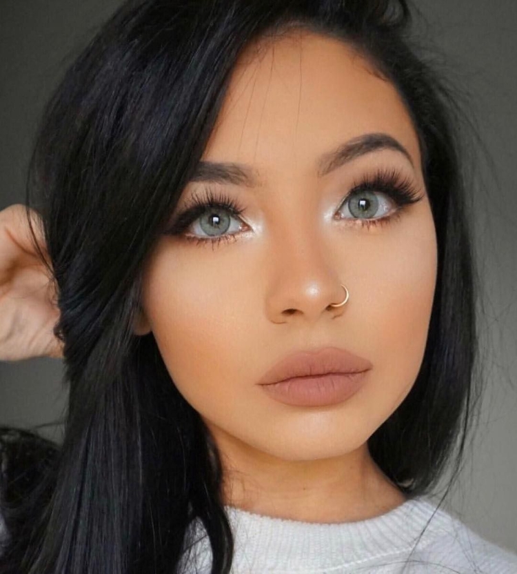 Солотика натурал Колорс кварц