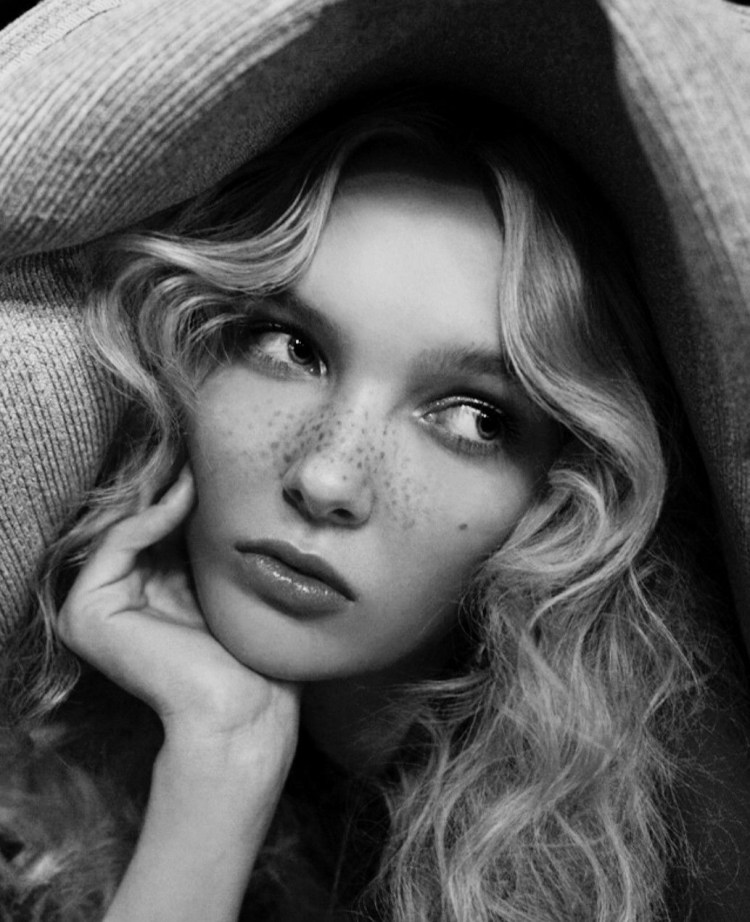 Marta Bevacqua Photography