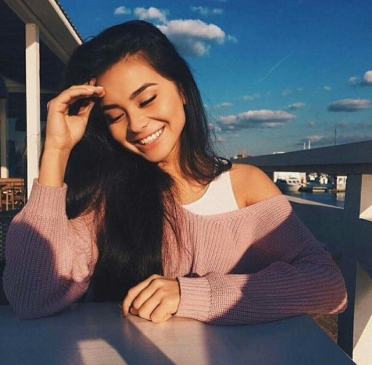 Наталья Литвин