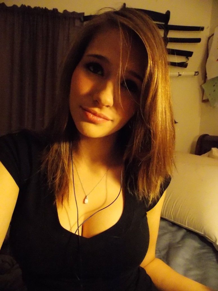 Александра Цветкова Нижний Новгород