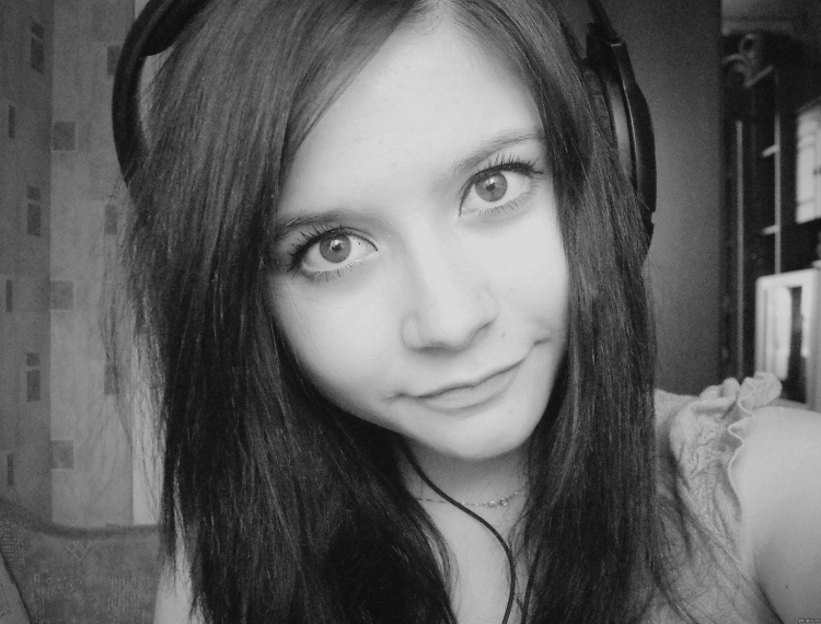 Ариана Гранде в 15 лет