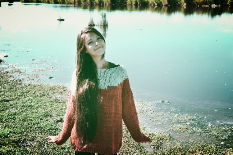 Красивые девушей плохого качества