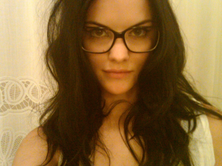 Алина Зорзи