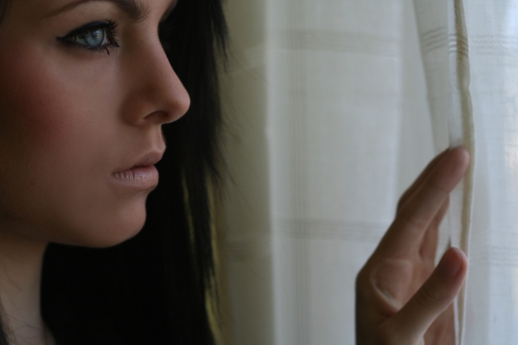 Марианна Грасс