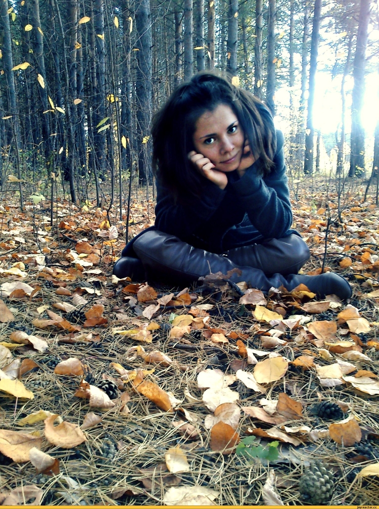 Дом Вера Еремейчук