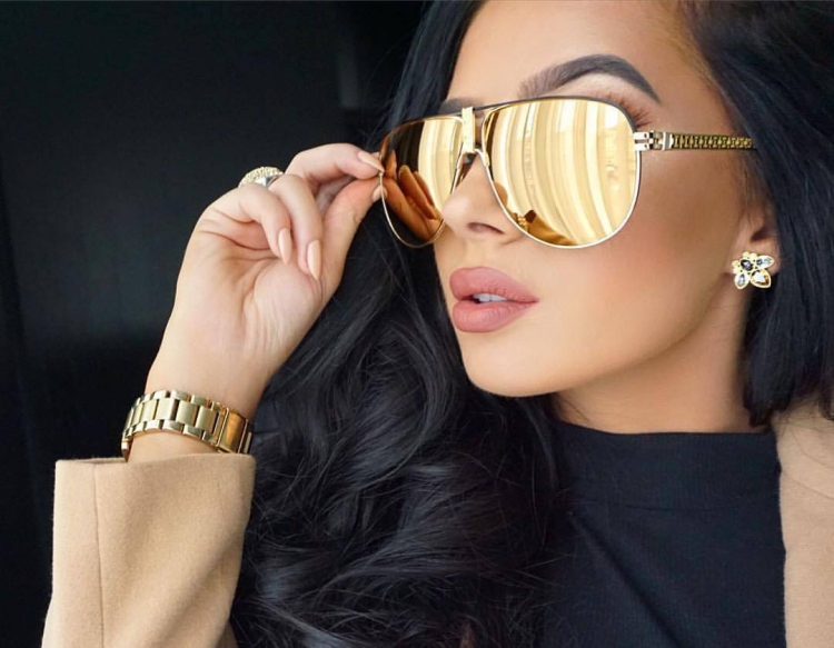 Лазиза Нозимхонова фото