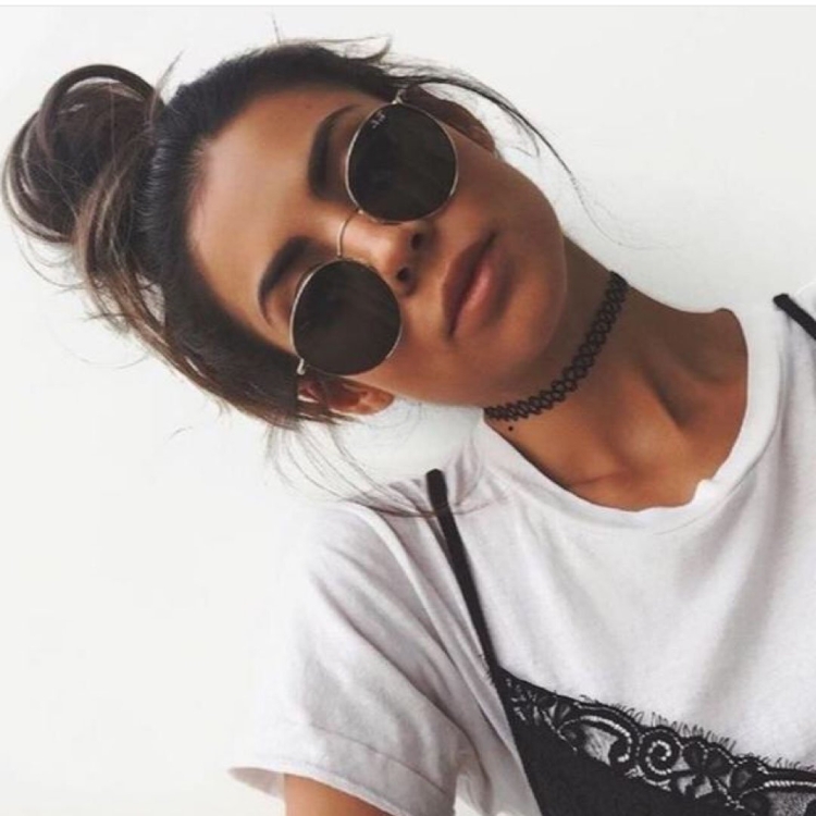 Альбина Сидорова