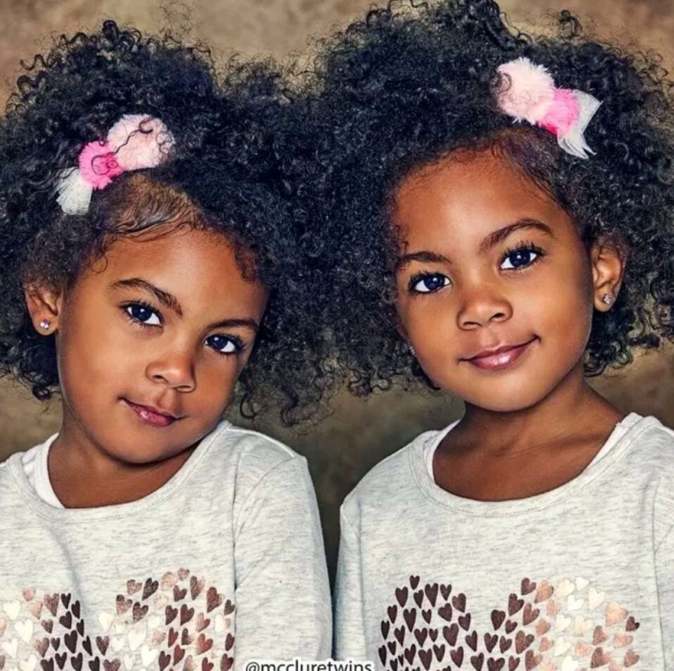 Renee & Элиша Herbert