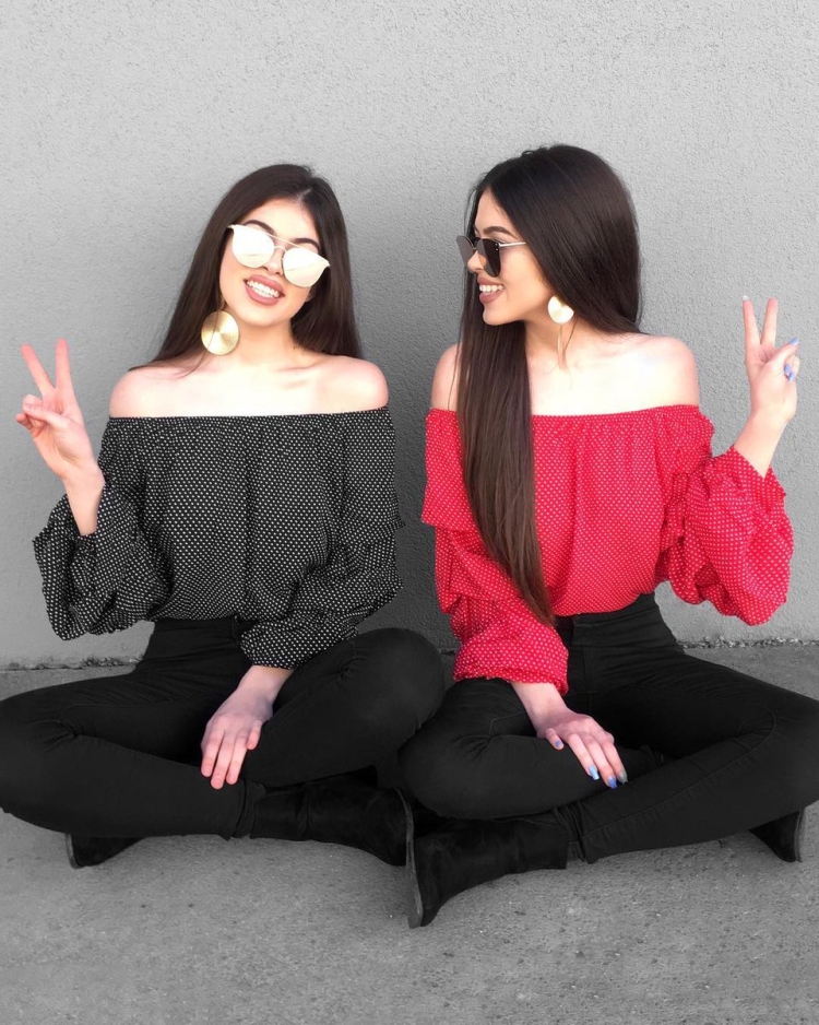 Аделина Фатхеева