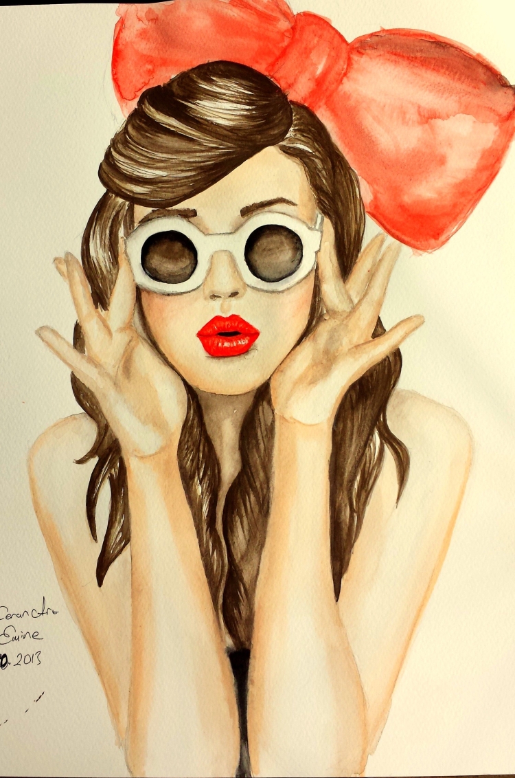 Иевлева Кристина Александровна