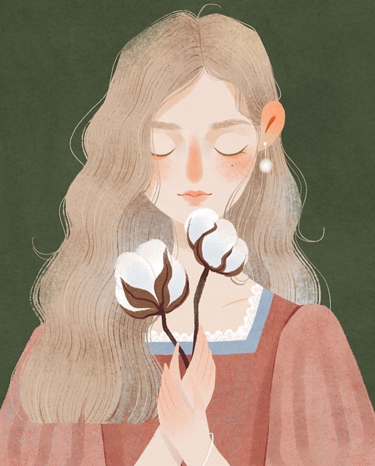 Джесси хартел 2020