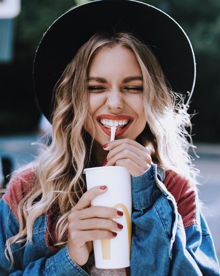 Алие Джавриева