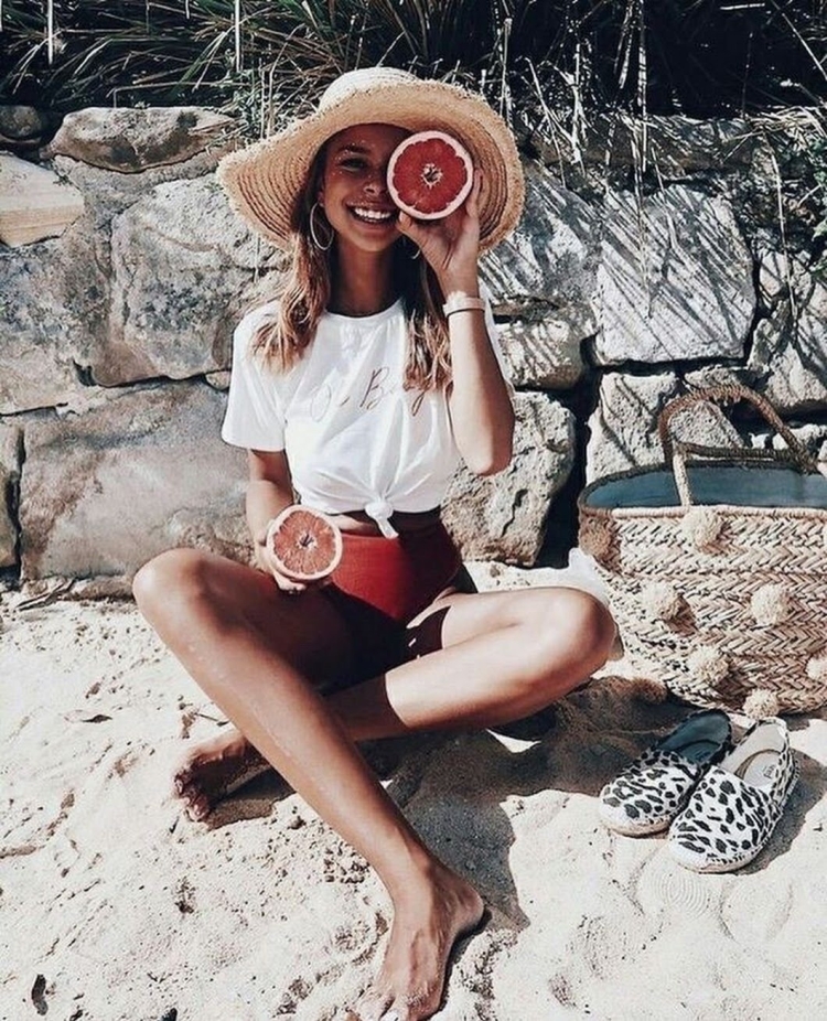 Обои на ПК Эстетика