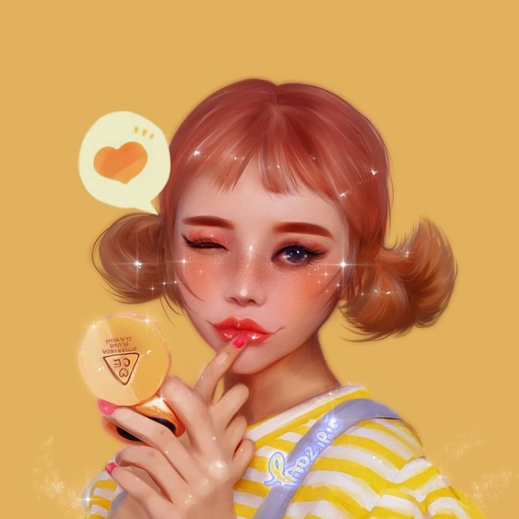 Саша Буримова 2012 год