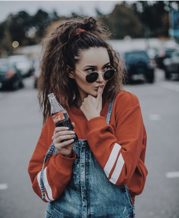 Гил Элвгрен 60-х годов