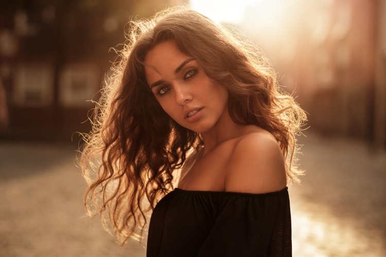 Паула, Мартин кюн