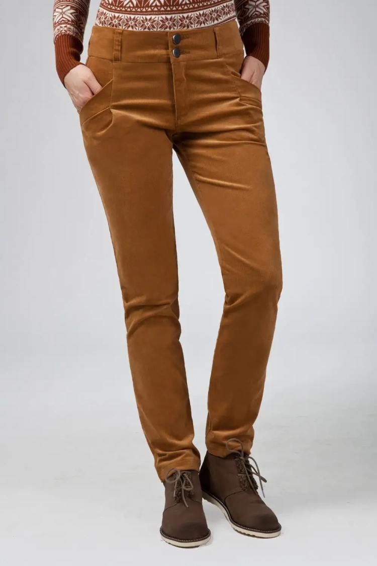 Вельветовые джинсы мужские