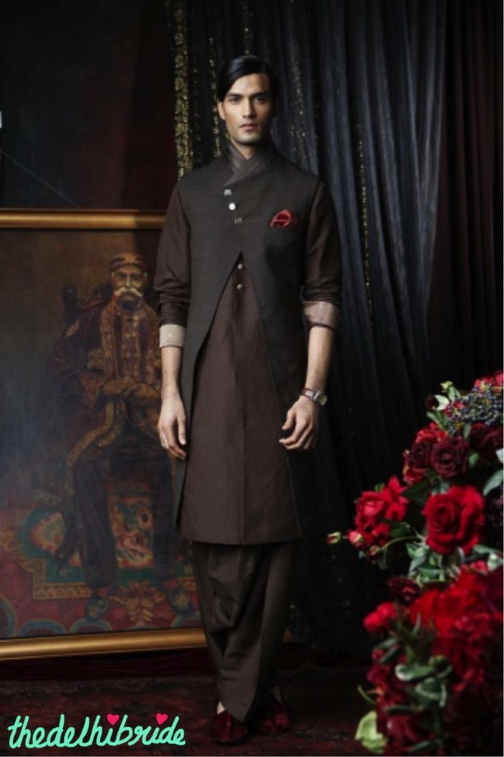 Арабские женщины на лошадях