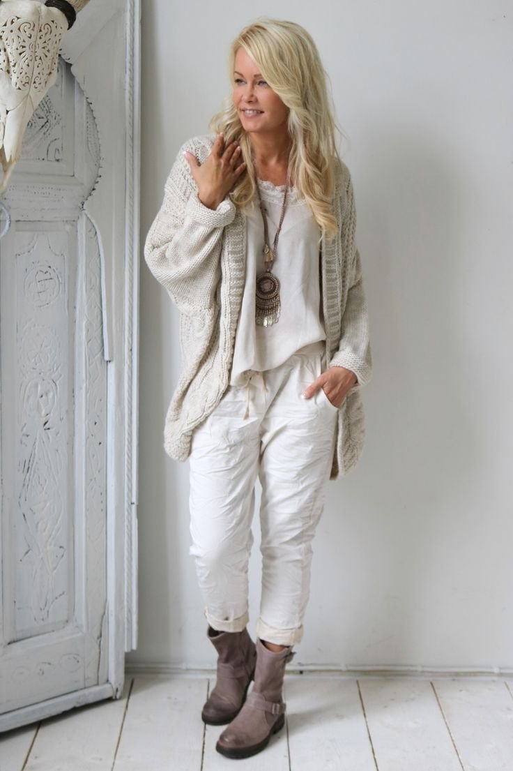 Дизайнер Юлия Гурьянова