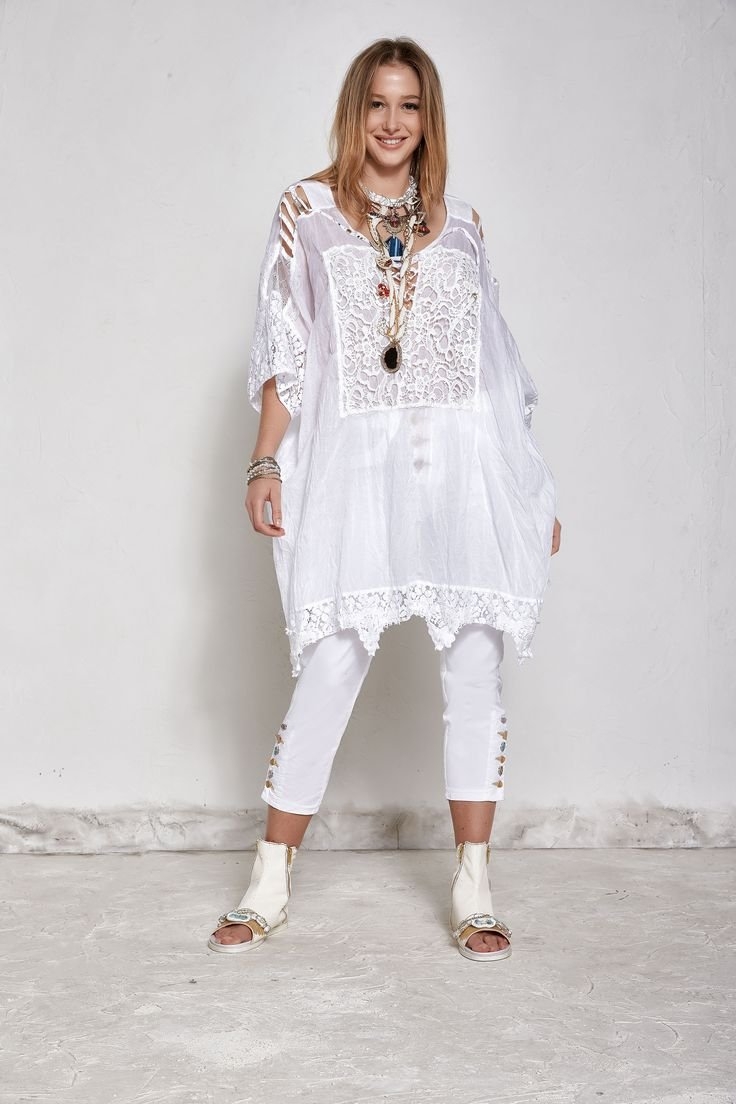 Стиль сафари стрит стайл 2022