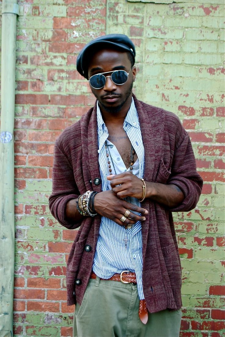 Дюсан суснжар