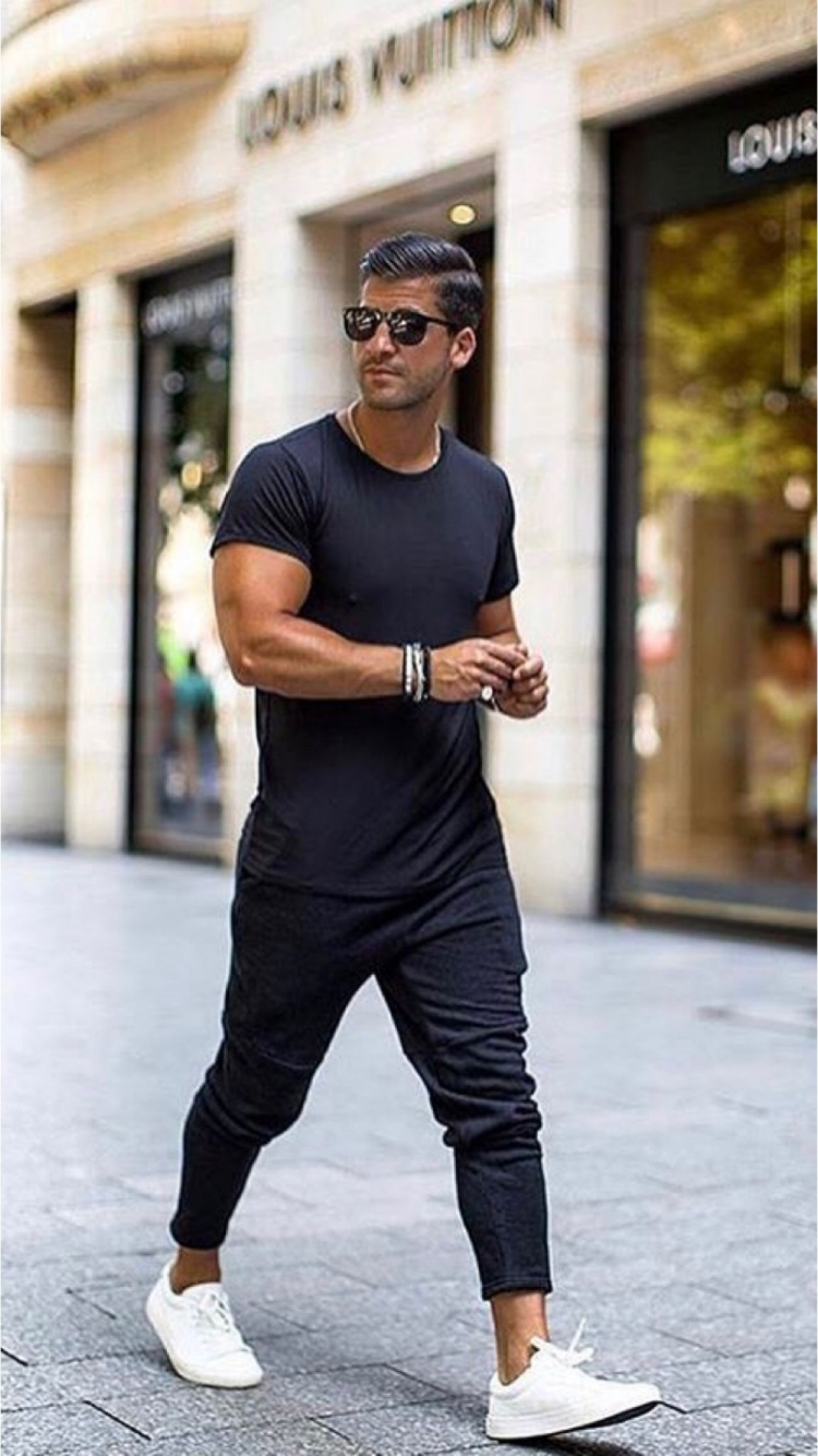 Adidas y3 спортивный костюм