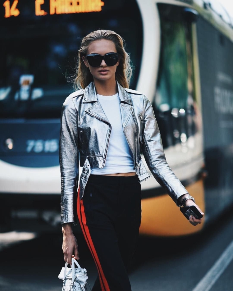 Повседневная одежда для мужчин