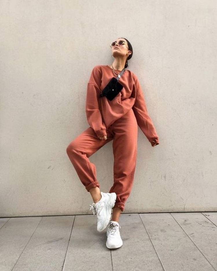 Спорт Шик мужской