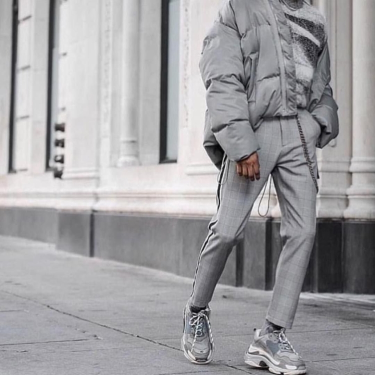 Бруно Кучинелли