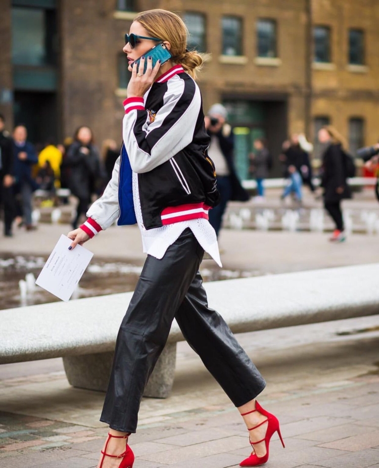 Брунелло Кучинелли 2022 мужская