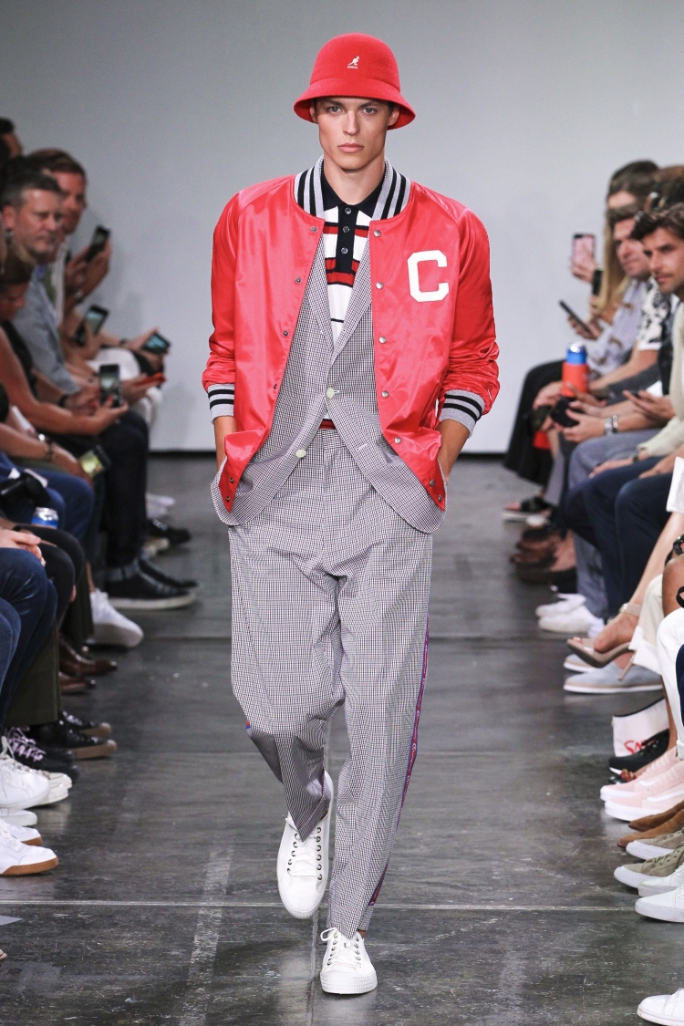 Мужские спортивные Луки