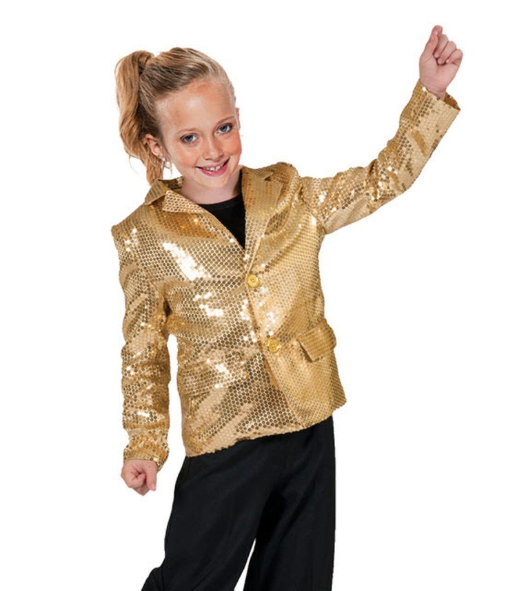 Костюмы в стиле диско для детей мальчиков