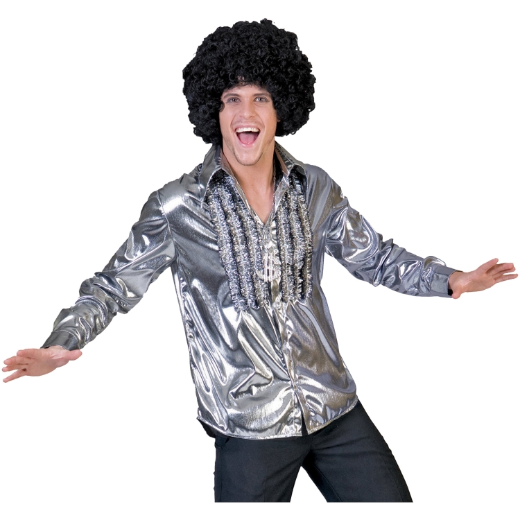 Мужской костюм стиль диско