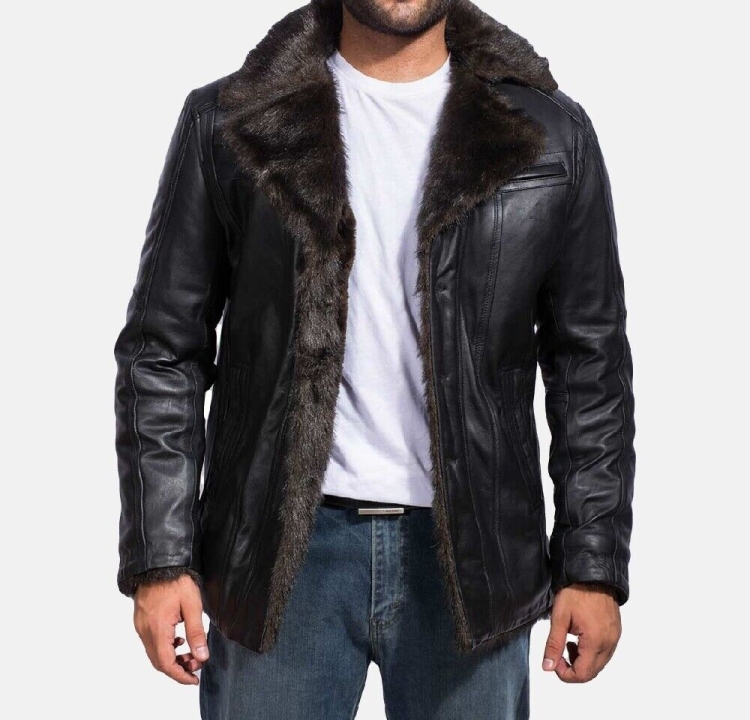 Shengyi Classic Fashion GW 8840 куртки мужские