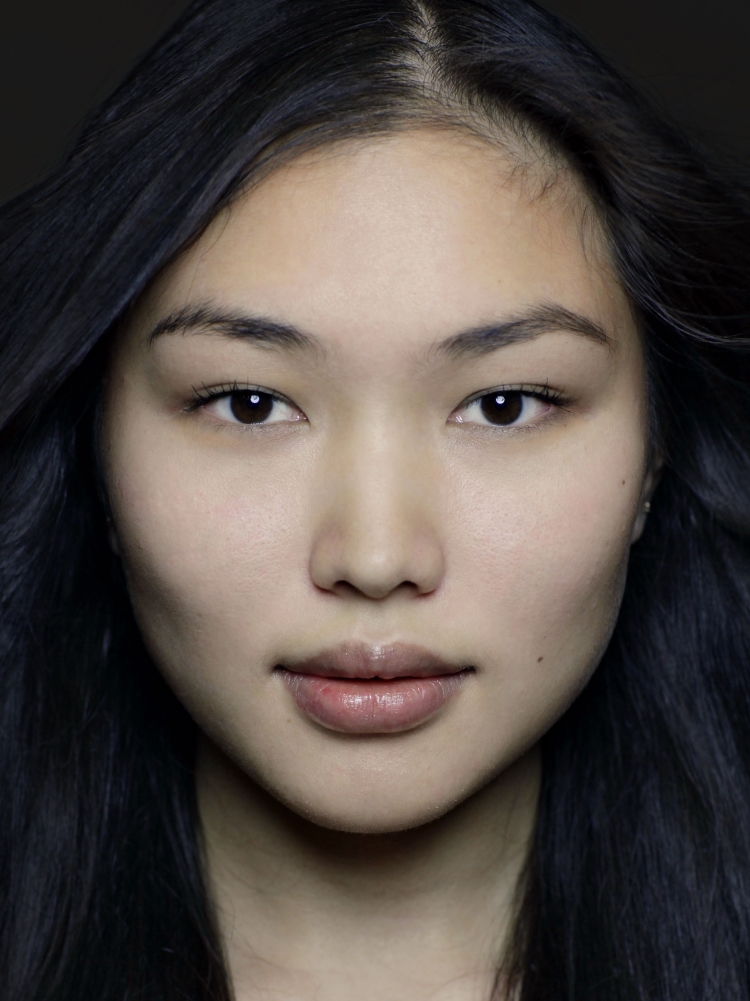 Национальные Истоки красоты бурятка