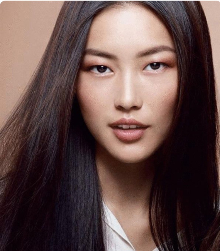 Лю Вэнь (1988, Китай).