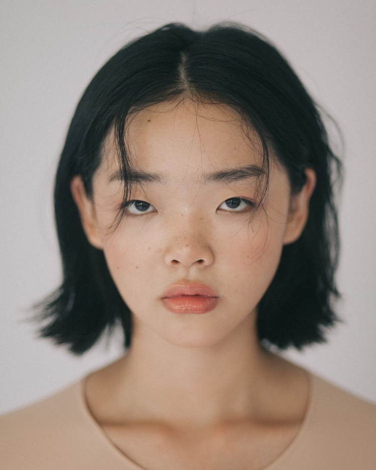 Дуань Мэй Юэ