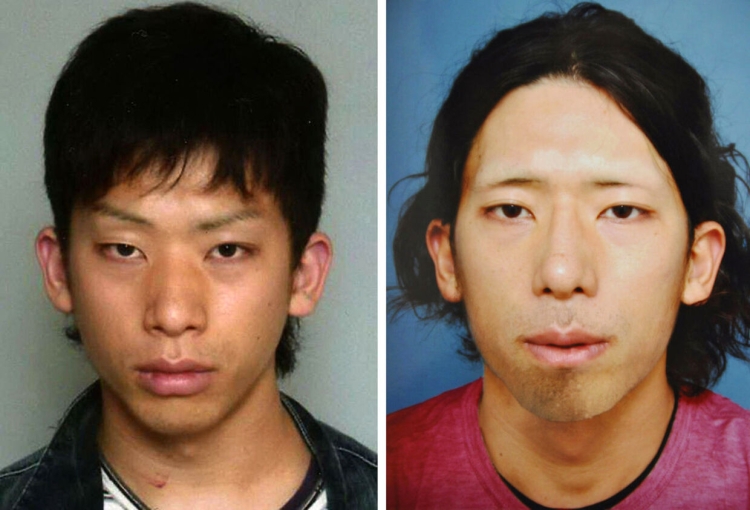 Тацуи Итихаси