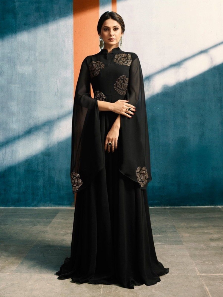 Арабская одежда для женщин