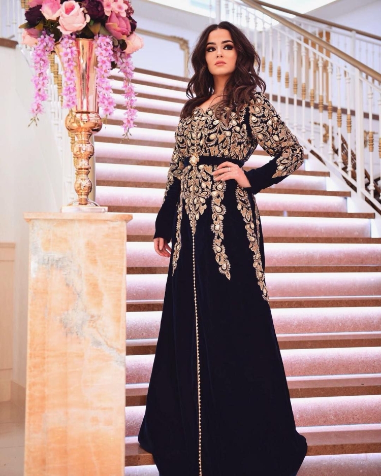 Египтянки мусульманки