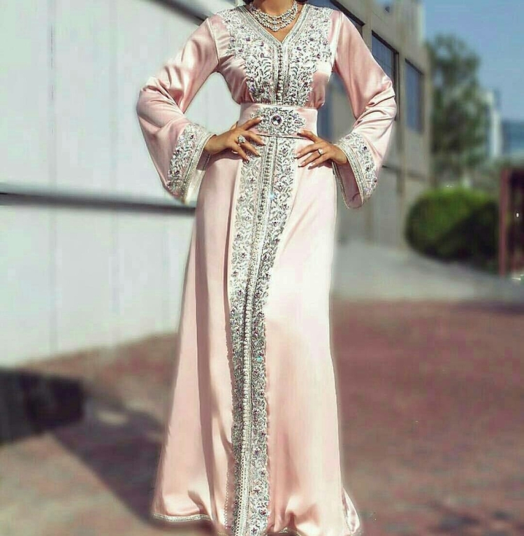 Амазахи берберы пуштуны